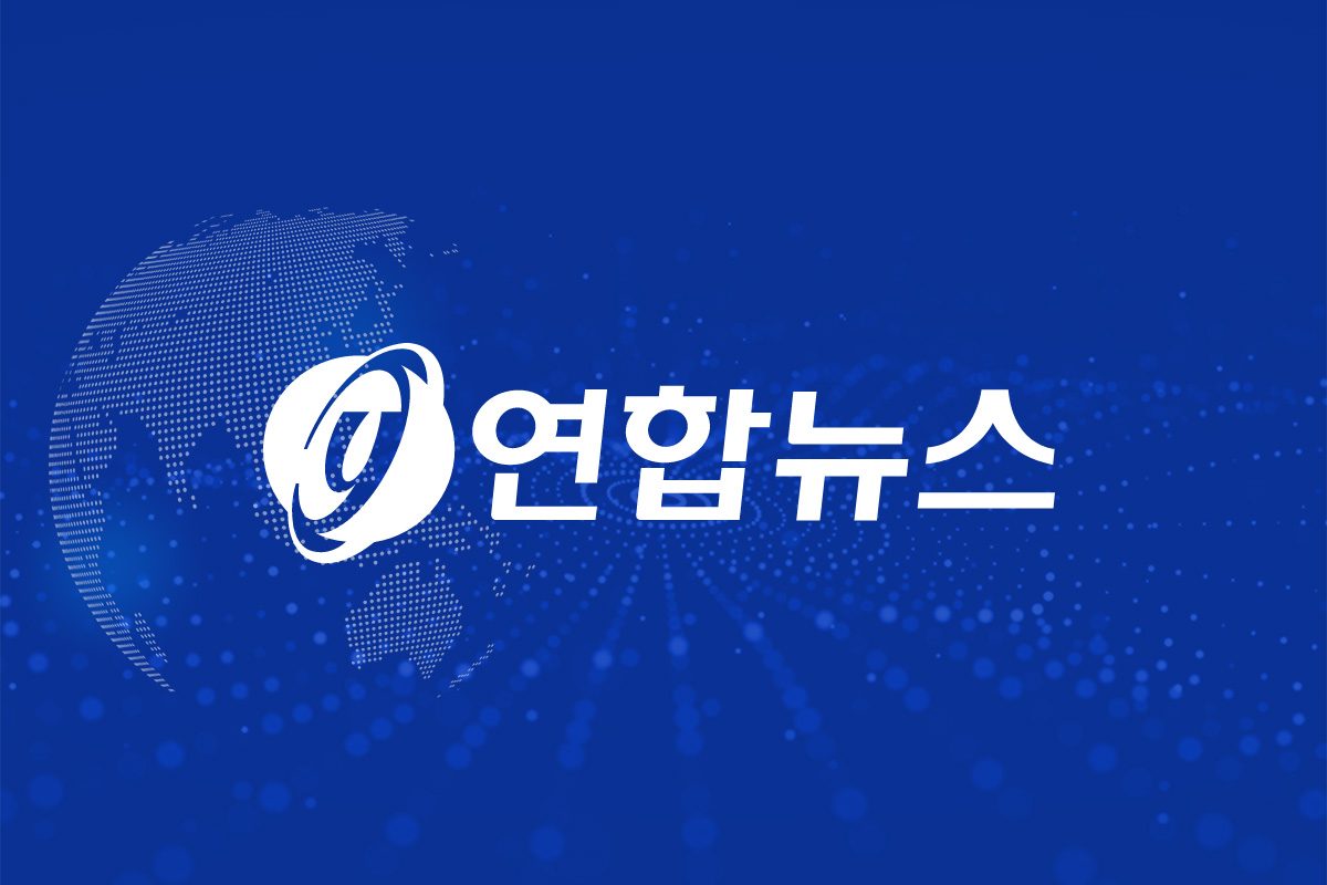 한국첨단소재, 에스밸류투자조합 지분 68억원 취득…코스닥 투자 행보 점검