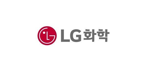LG화학 목표주가 47만원 상향, 화학·배터리 양날개 실적 개선 기대감