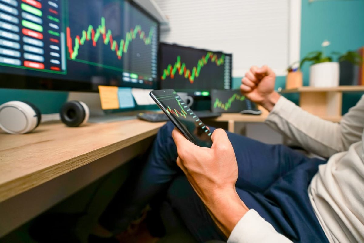 美 SEC 패턴 데이트레이딩 규정 폐지, 6월 4일부터 소액 데이트레이딩 빗장 풀린다