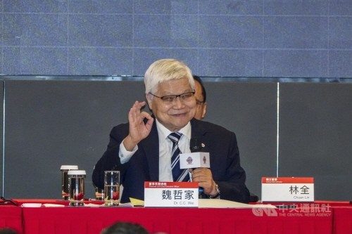 TSMC 美 애리조나 공장 부지 추가 확보, AI 반도체 파운드리 패권 굳히기
