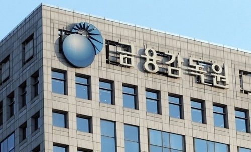실손보험 적자 1조8700억원, 비급여 누수가 손해율 키웠다