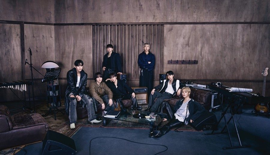 BTS 아리랑 스포티파이 2026 최다 1위, 하이브 실적 모멘텀 재점화