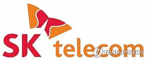 SKT 11% 급등, 엔비디아 '피지컬AI 파트너' 부각이 부른 통신株 재평가