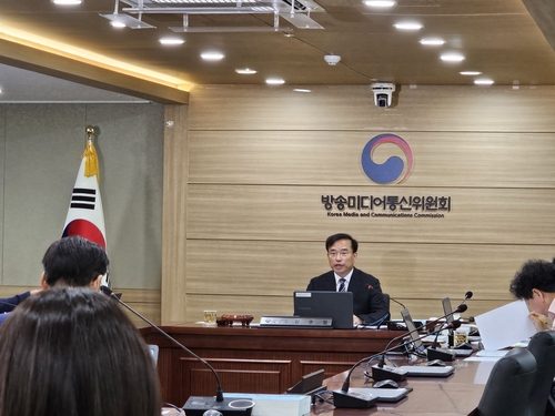 방미통위, KT스카이라이프 7년 재허가…위성방송 사업 안정성 확보
