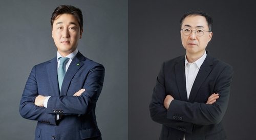 대동그룹, 조성우 전 딜로이트 DP리더 부사장 영입…농기계 대동 M&A·신사업 가속 신호