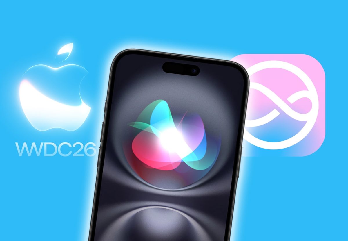 애플 WWDC 2025 분수령, 시리 AI 개편이 애플 인텔리전스 전략 좌우한다