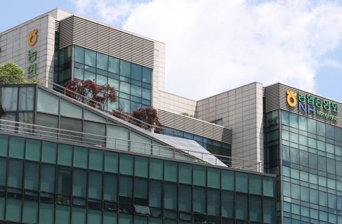 농협 스마트팜 2천개소 확대·펫산업 진출…수혜주와 투자 포인트 점검