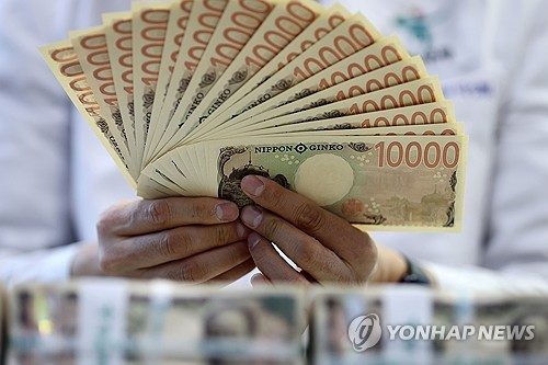 일본은행 금리 인상 시사, 日 기준금리 1% 시대 오나…엔화·수출주 영향 점검