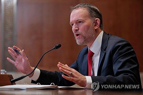 미국, 강제노동 60개국에 최대 12.5% 관세 예고…한국 12.5% 적용 파장