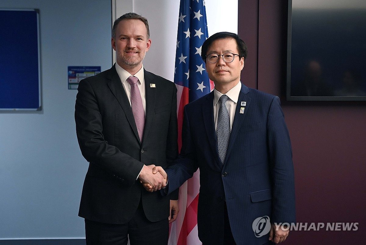 한미 관세 15% 상한 재확인, 한국 수출주 불확실성 완화 신호