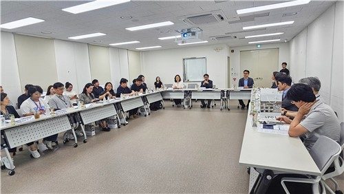 검역본부 반려동물 질병협의체 발족, 동물 감염병 진단 시장 주목