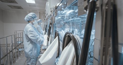 보령, 항암제 탁소텔 글로벌 판매권 확보…항암 포트폴리오 확장 분석