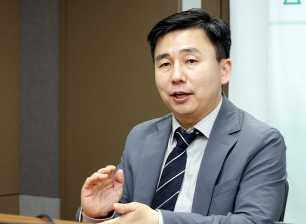 K뷰티 제2의 반도체로 부상…수출 신화 만든 3개 축은