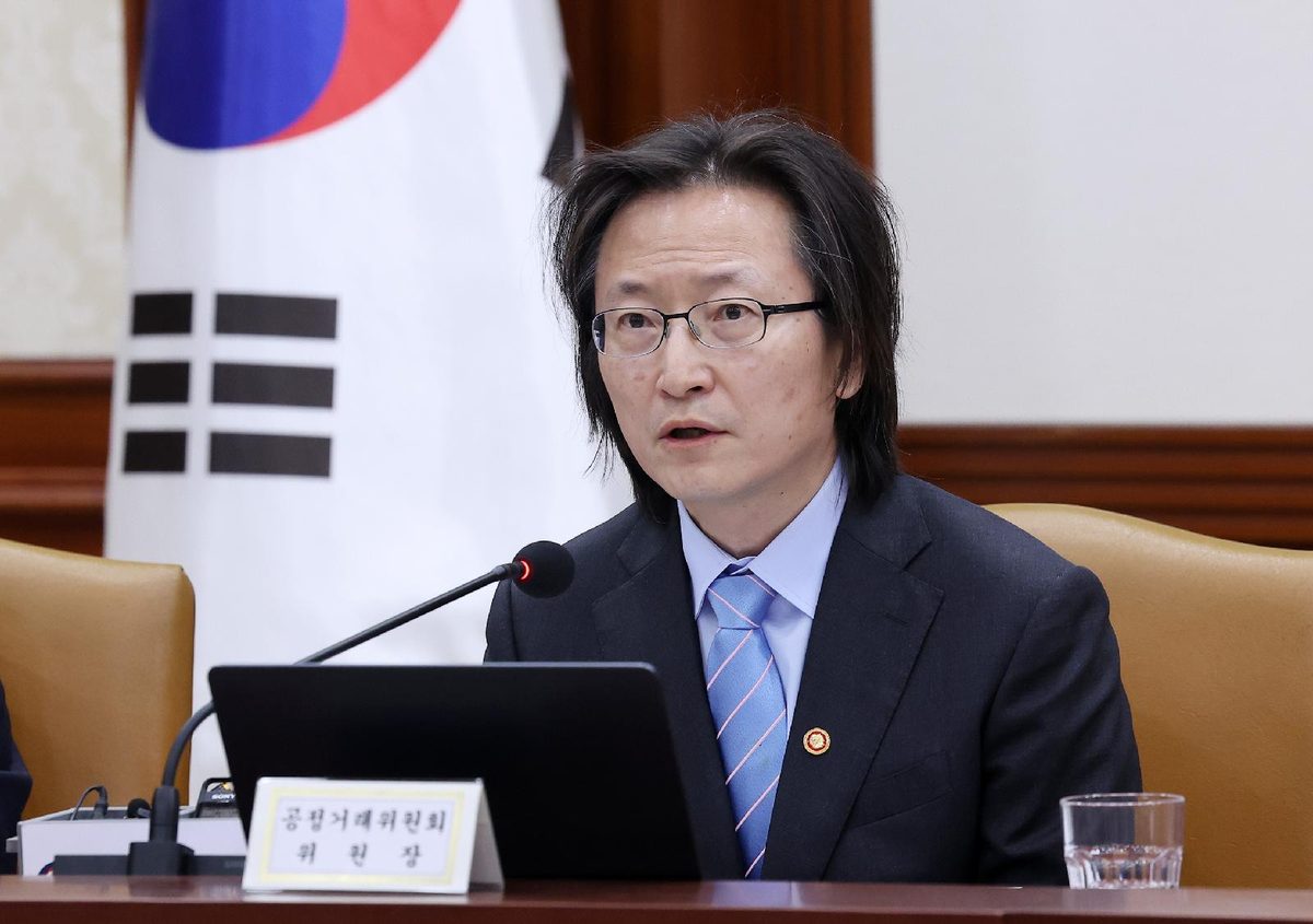 공정위 과징금 1.7조 역대 최고, 식품 담합 제재가 물가·식음료株에 미칠 파장