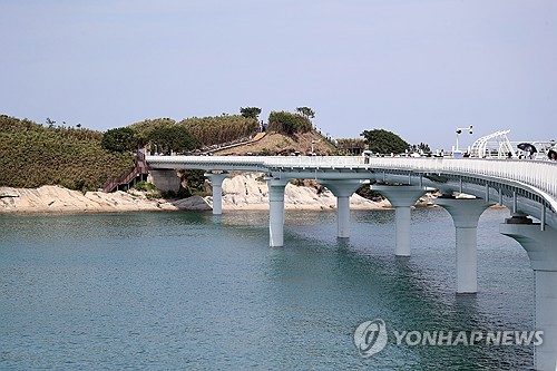문체부·관광공사 관광두레 48곳 선정, 지역관광 주민사업체 최대 1억원 지원