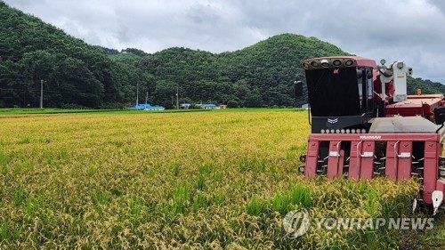 농식품부 공동영농 확산 추진, 생산비 절감과 청년농 유입 효과 기대
