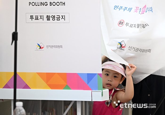 6·3 지방선거 민주당 광역 13곳 석권, 정책 수혜주와 증시 영향 점검