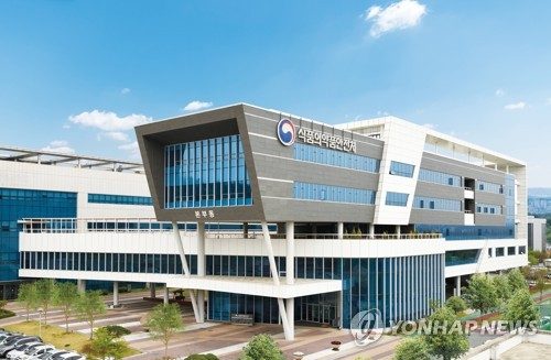K푸드 중국 수출 확대…등록절차 개선·고기성분 라면 수출 허용