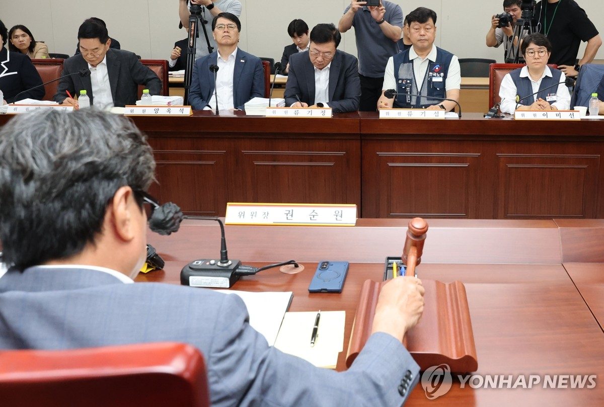 내년 최저임금 심의 본격화…배달라이더 도급제 논의가 플랫폼·유통주에 던지는 변수