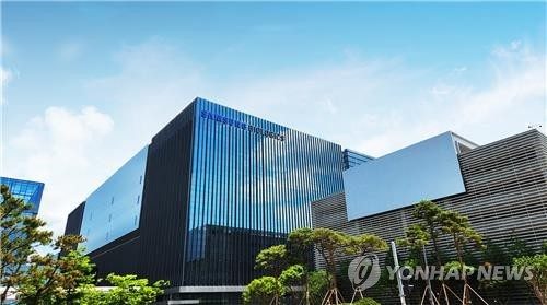 삼성 라이프사이언스펀드 3호 2천억 조성, 글로벌 바이오 벤처 투자 가속