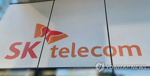 SKT, 엔비디아 피지컬AI 파트너 부각에 10%대 급등…AI 인프라 기대 점화