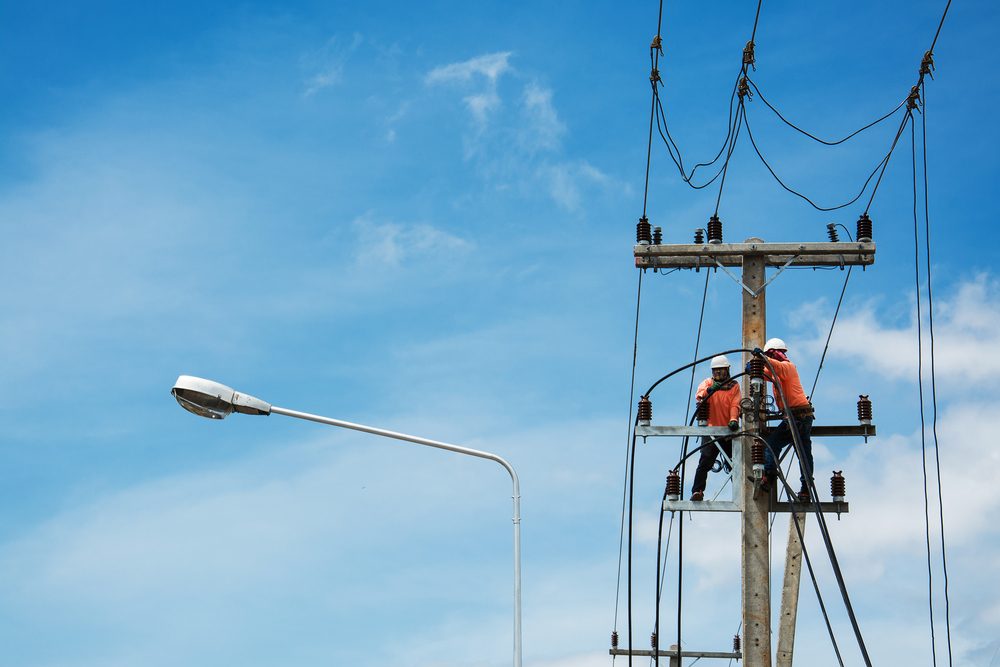 데이터센터發 전력 수요 폭증, PG&E(PCG) 수혜 부각…전력주 투자 포인트