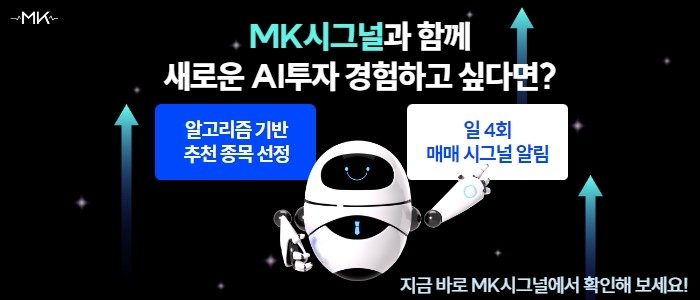 ISC 주가 급등, AI 반도체 테스트 소켓·HBM 수요가 끌어올린다