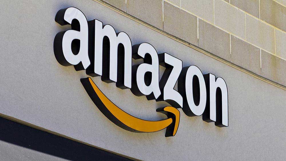 아마존 AWS, 핀터레스트와 40억 달러 AI 클라우드 계약…양사 주가 동반 상승