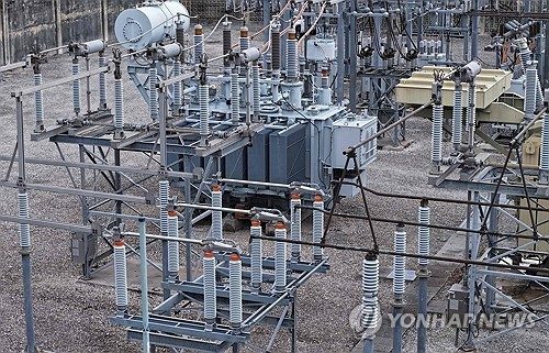 AI 데이터센터 전력난에 미국 가스발전 르네상스…수혜주는 어디