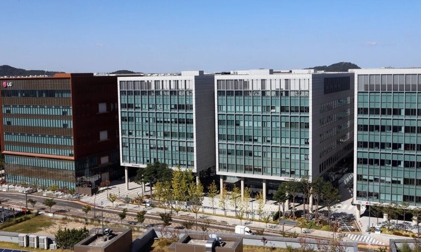 삼성전기 21% LG이노텍 35% 급락, AI 부품주 랠리 후폭풍 어디까지