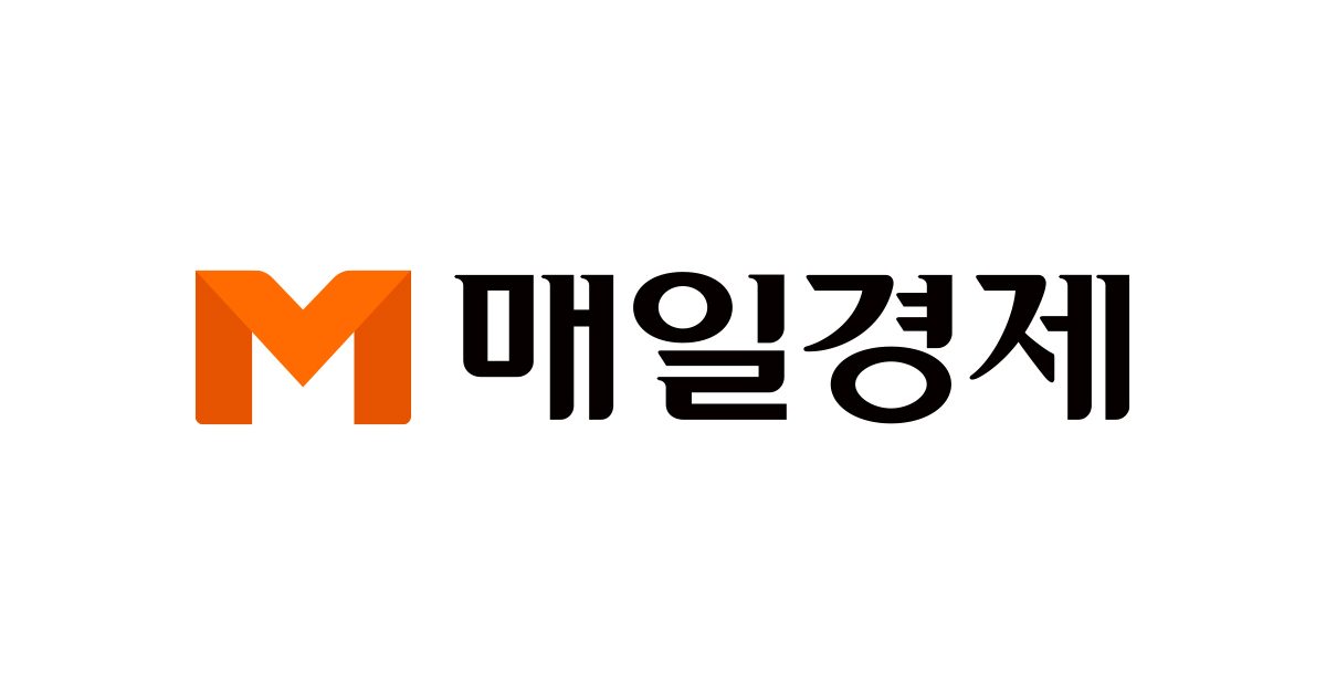 K스테이블코인 입법 재시동 … 2단계 디지털자산기본법 수혜주 점검