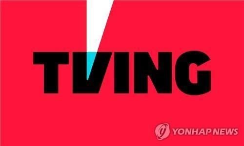 티빙 개인정보 유출 사고, 과기부 민관합동조사 착수…CJ ENM OTT 리스크 부각