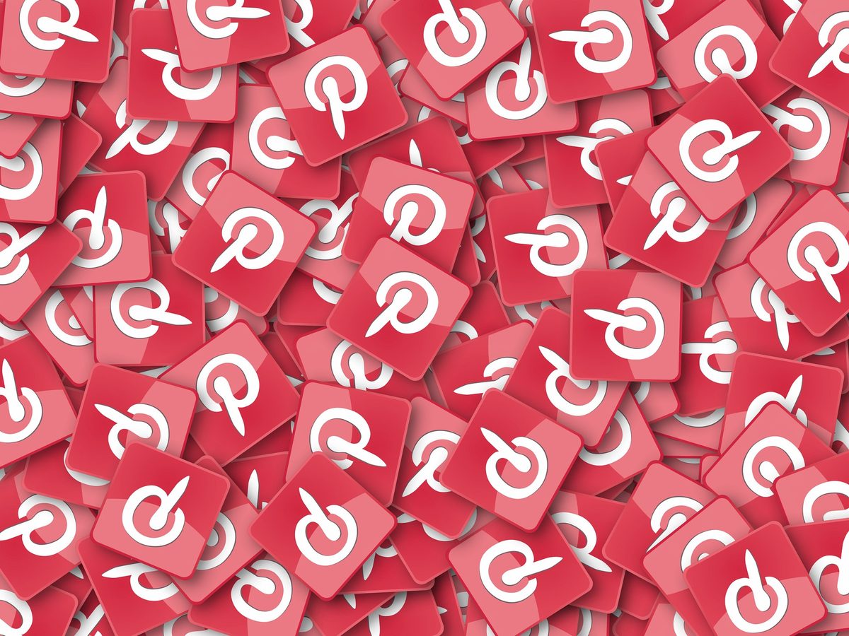 핀터레스트(PINS) 30달러 미만 대형주 주목, AI 광고로 반등 노린다