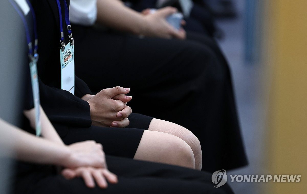 다음주 경제지표 분석: 취업자 증가폭과 1분기 성장률 잠정치 동시 공개, 증시 영향은
