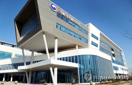 식약처, 저항성 고혈압 잡는 신장신경 차단 초음파수술기 허가