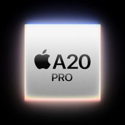 아이폰 18 프로 A20 Pro 칩