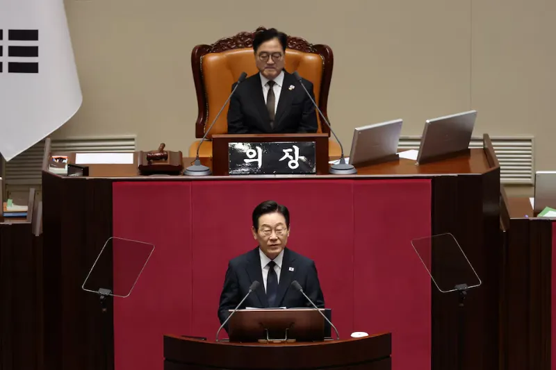 이재명_한국