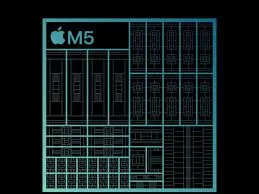 M5 Pro_cpu