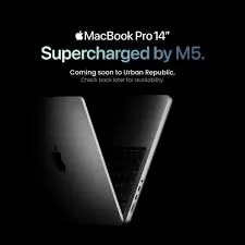 macbookpro14