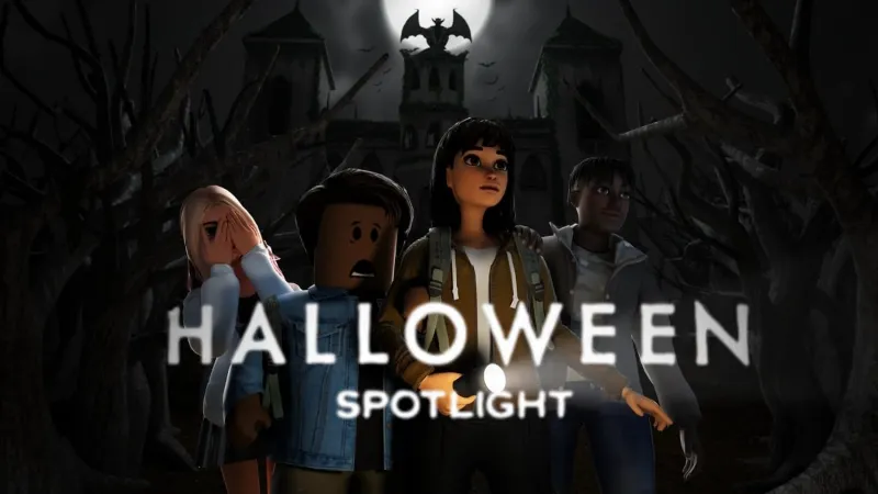 Roblox-Halloween-Spotlight