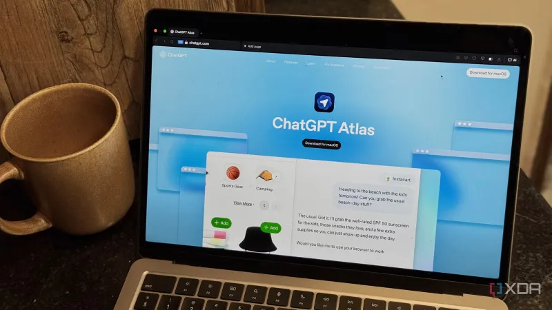 chatgpt-atlas-on-macos