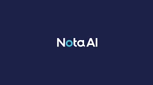 notaai