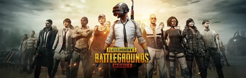 PUBG모바일, USC게임학과, World of Wonder, 게임교육, UGC플랫폼