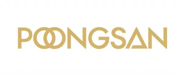 구리_관련주_한국
