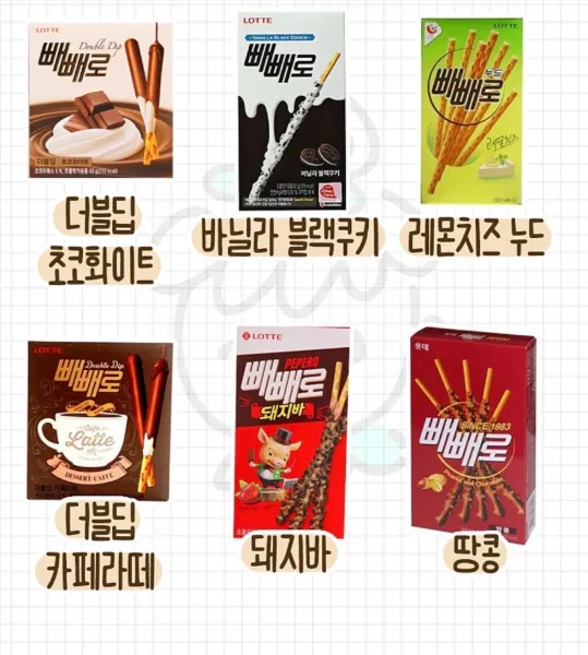 KakaoTalk_20251112_161137489