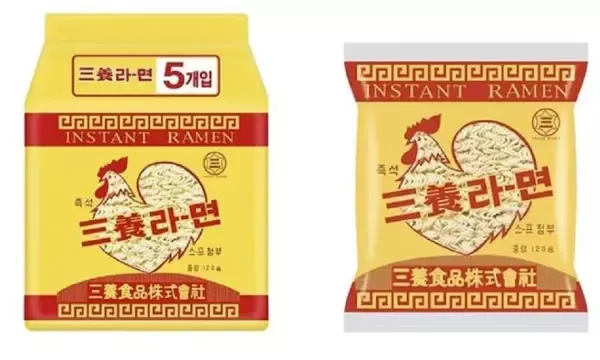 프리미엄_라면