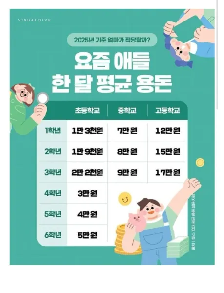 Screenshot＿20251106＿100939＿Samsung_Internet