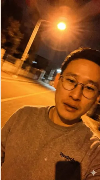제미나이_성능ㅇ