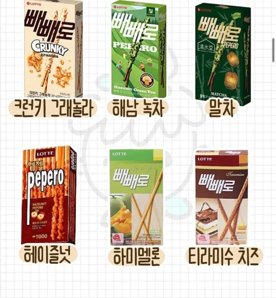 KakaoTalk_20251112_161201006