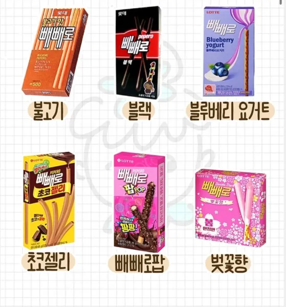 KakaoTalk_20251112_161129286